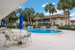 2727 75th St W, Bradenton, FL 34209 - Photo 19
