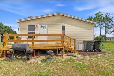 3772 Walker Shores Drive, Bartow, FL 33830 - Photo 15