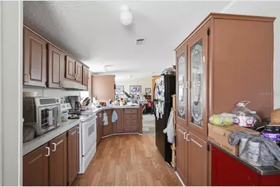 3772 Walker Shores Drive, Bartow, FL 33830 - Photo 3