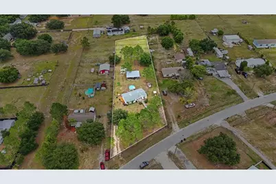 3772 Walker Shores Drive, Bartow, FL 33830 - Photo 11