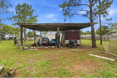 3772 Walker Shores Drive, Bartow, FL 33830 - Photo 17