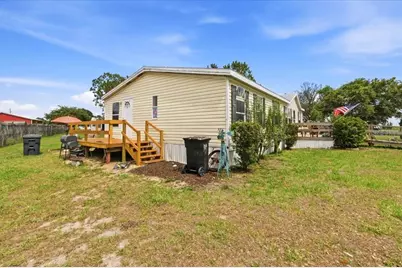 3772 Walker Shores Drive, Bartow, FL 33830 - Photo 13