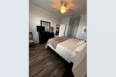 6515 Grand Estuary Trail #403, Bradenton, FL 34212 - Photo 13