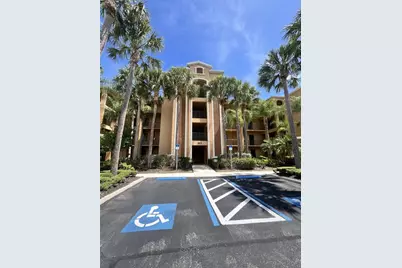 6515 Grand Estuary Trail #403, Bradenton, FL 34212 - Photo 57