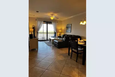 6515 Grand Estuary Trail #403, Bradenton, FL 34212 - Photo 23