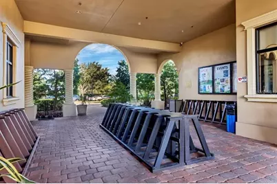 6515 Grand Estuary Trail #403, Bradenton, FL 34212 - Photo 35