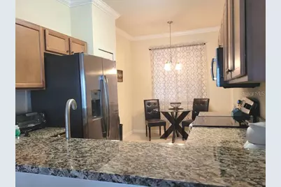6515 Grand Estuary Trail #403, Bradenton, FL 34212 - Photo 19