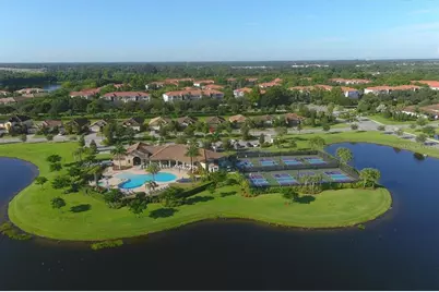 6515 Grand Estuary Trail #403, Bradenton, FL 34212 - Photo 37