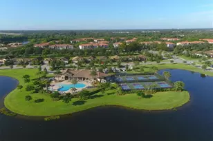 6515 Grand Estuary Trail, Bradenton, FL 34212 - Photo 37