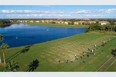 6515 Grand Estuary Trail #403, Bradenton, FL 34212 - Photo 43