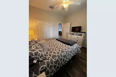 6515 Grand Estuary Trail #403, Bradenton, FL 34212 - Photo 13