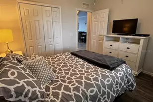 6515 Grand Estuary Trail, Bradenton, FL 34212 - Photo 13