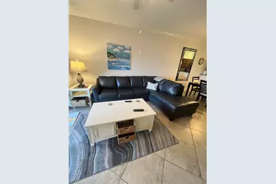 6515 Grand Estuary Trail #403, Bradenton, FL 34212 - Photo 25