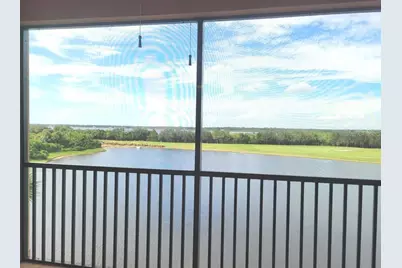 6515 Grand Estuary Trail #403, Bradenton, FL 34212 - Photo 29