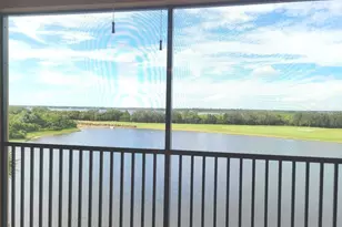 6515 Grand Estuary Trail, Bradenton, FL 34212 - Photo 29