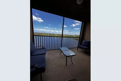 6515 Grand Estuary Trail #403, Bradenton, FL 34212 - Photo 29