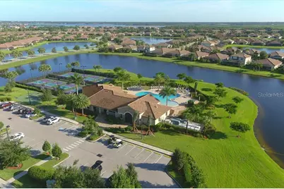 6515 Grand Estuary Trail #403, Bradenton, FL 34212 - Photo 39