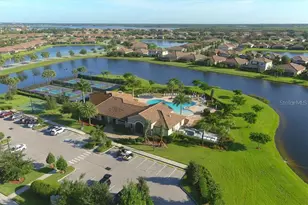 6515 Grand Estuary Trail, Bradenton, FL 34212 - Photo 39