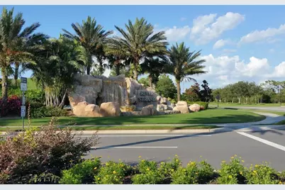 6515 Grand Estuary Trail #403, Bradenton, FL 34212 - Photo 33