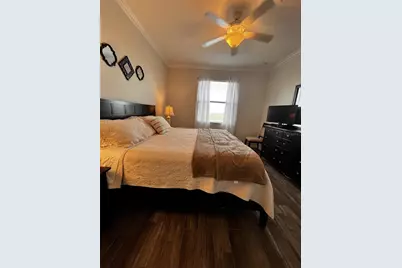 6515 Grand Estuary Trail #403, Bradenton, FL 34212 - Photo 19