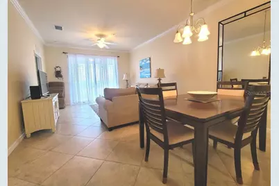 6515 Grand Estuary Trail #403, Bradenton, FL 34212 - Photo 23
