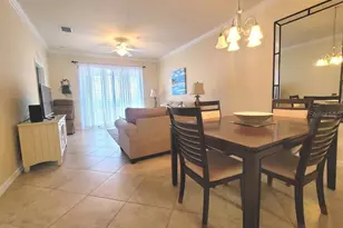 6515 Grand Estuary Trail, Bradenton, FL 34212 - Photo 23