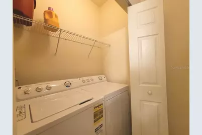6515 Grand Estuary Trail #403, Bradenton, FL 34212 - Photo 11