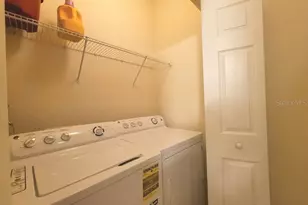 6515 Grand Estuary Trail, Bradenton, FL 34212 - Photo 11