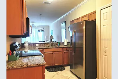 6515 Grand Estuary Trail #403, Bradenton, FL 34212 - Photo 5