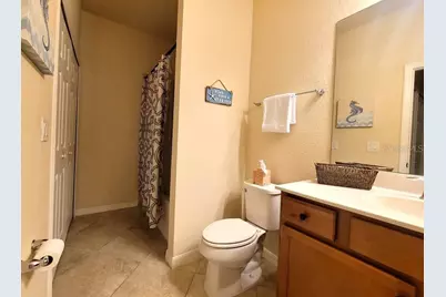 6515 Grand Estuary Trail #403, Bradenton, FL 34212 - Photo 27