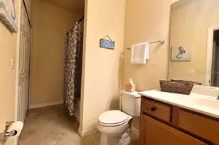 6515 Grand Estuary Trail, Bradenton, FL 34212 - Photo 27