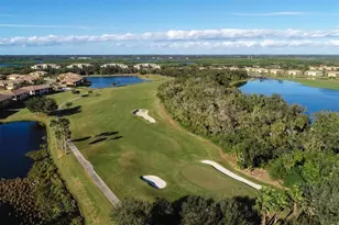 6515 Grand Estuary Trail, Bradenton, FL 34212 - Photo 41