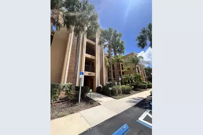 6515 Grand Estuary Trail #403, Bradenton, FL 34212 - Photo 1