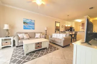 6515 Grand Estuary Trail, Bradenton, FL 34212 - Photo 9