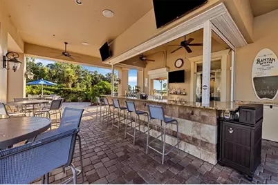 6515 Grand Estuary Trail #403, Bradenton, FL 34212 - Photo 55