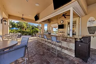 6515 Grand Estuary Trail, Bradenton, FL 34212 - Photo 55