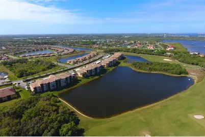 6515 Grand Estuary Trail #403, Bradenton, FL 34212 - Photo 45