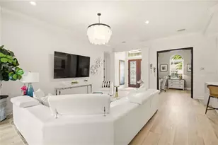 15414 Leven Links Pl, Bradenton, FL 34202 - Photo 21
