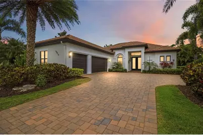 15414 Leven Links Place, Bradenton, FL 34202 - Photo 1
