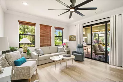 15414 Leven Links Place, Bradenton, FL 34202 - Photo 35
