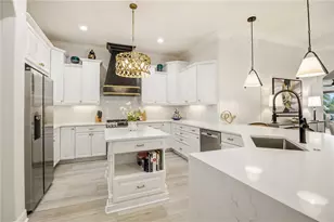 15414 Leven Links Pl, Bradenton, FL 34202 - Photo 15