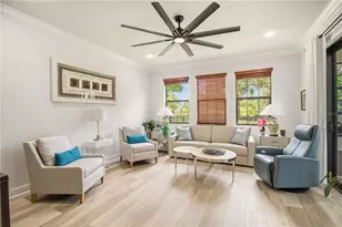 15414 Leven Links Pl, Bradenton, FL 34202 - Photo 37