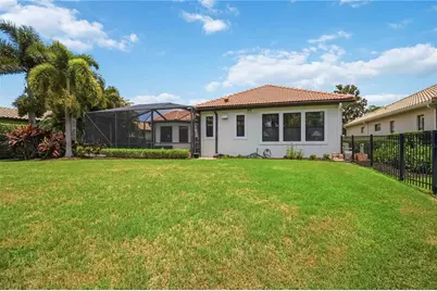 15414 Leven Links Place, Bradenton, FL 34202 - Photo 49