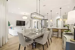 15414 Leven Links Pl, Bradenton, FL 34202 - Photo 23