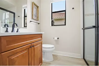 15414 Leven Links Place, Bradenton, FL 34202 - Photo 35