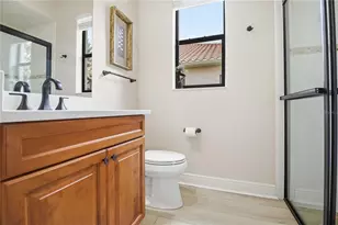 15414 Leven Links Pl, Bradenton, FL 34202 - Photo 35