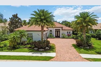 15414 Leven Links Place, Bradenton, FL 34202 - Photo 1