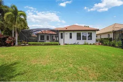 15414 Leven Links Place, Bradenton, FL 34202 - Photo 5