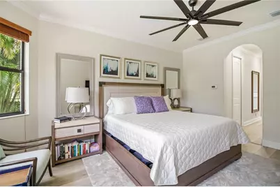 15414 Leven Links Place, Bradenton, FL 34202 - Photo 27