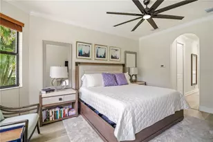 15414 Leven Links Pl, Bradenton, FL 34202 - Photo 27
